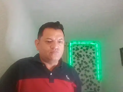 SexDiffrent webcam
