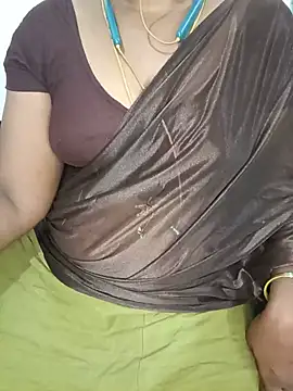 Tamil-hotwife webcam