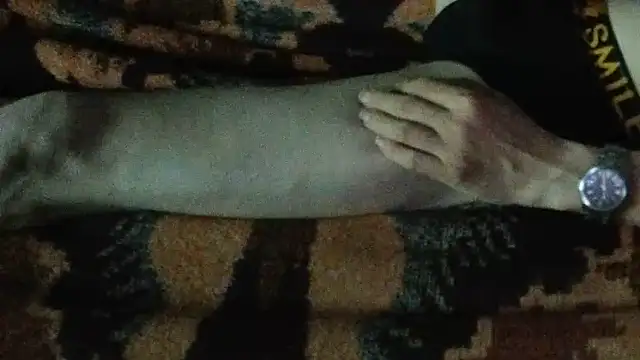 cumloverboyxx69 webcam