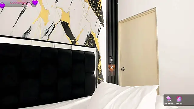 eileen_tanihara webcam
