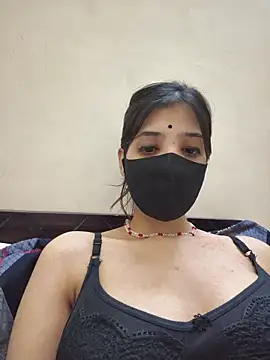 Princess_payal