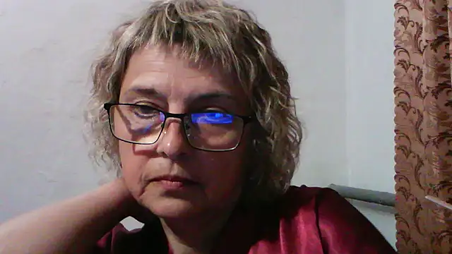 elizabethgorden - ElizabethGorden's free webcam - UK Sex Cams