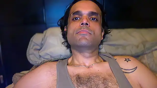icebergslim281 webcam