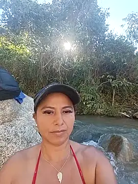 esmeralda_li webcam