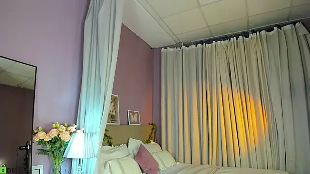 Dearly_Emily webcam