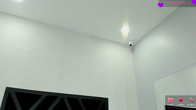 zoe_martins_ webcam