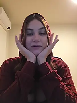 MiaRides19 webcam