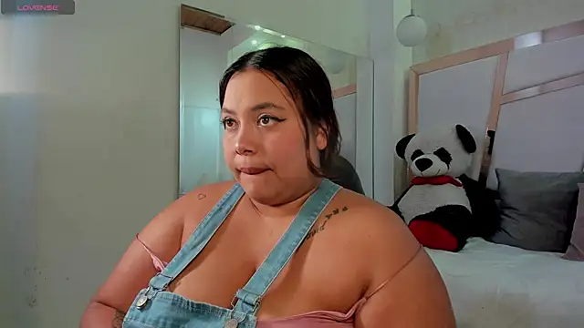 tatikanyx webcam