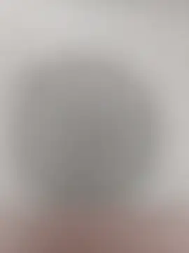 Kelly-sex69 webcam