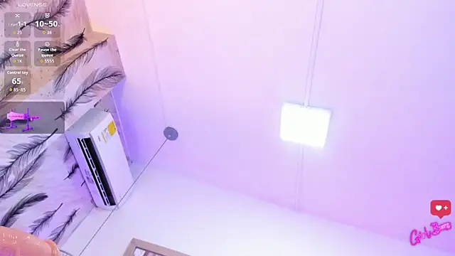 charlotsweett_ webcam