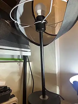 parker_pixie webcam