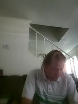 yourMasterisBored webcam