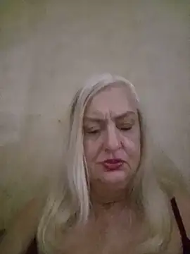 Julia20X webcam