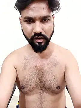 Shiva7478 webcam