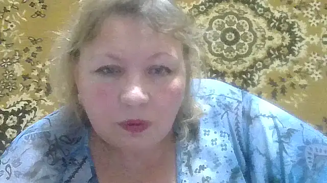 LediMelissa webcam