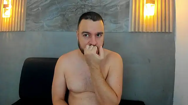 HARRY_SMIHT webcam