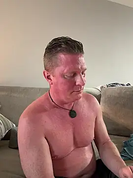 funandstuff webcam