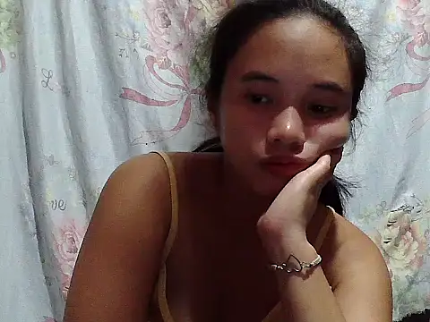 sophie_193 webcam