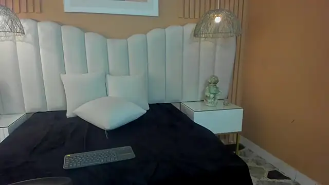 cassiehot_ webcam
