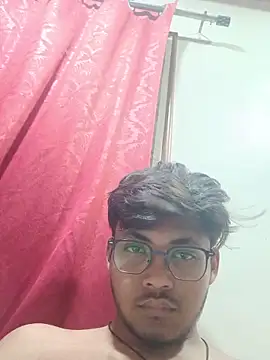 nova8230 webcam