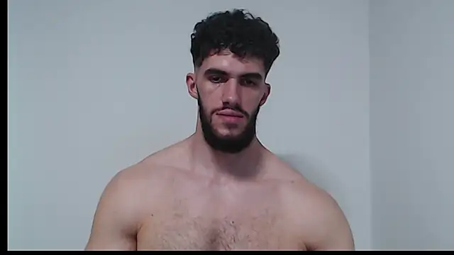 hiddenf webcam
