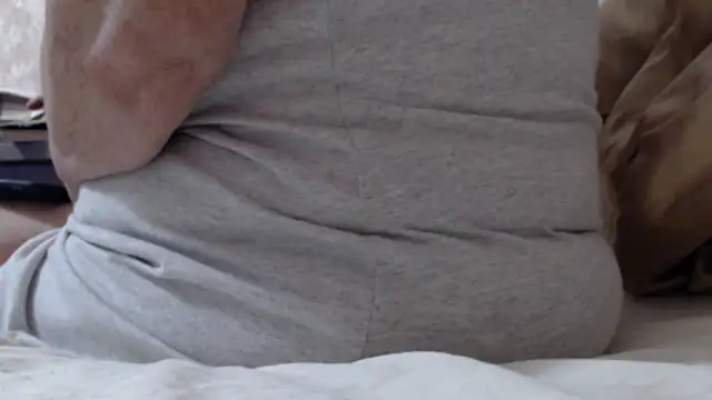 anabelldestiny - Anabelldestiny's free webcam - UK Sex Cams