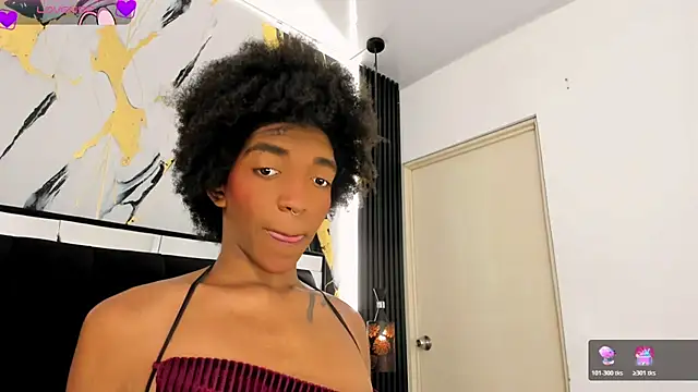 eileen_tanihara webcam