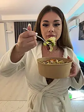 isabellaetthan