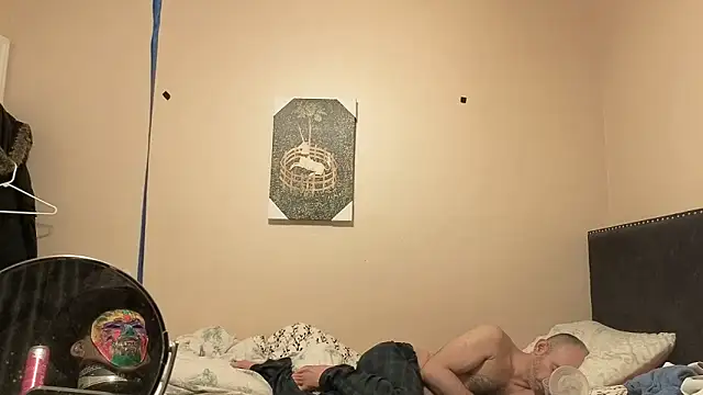 hailzeffn webcam