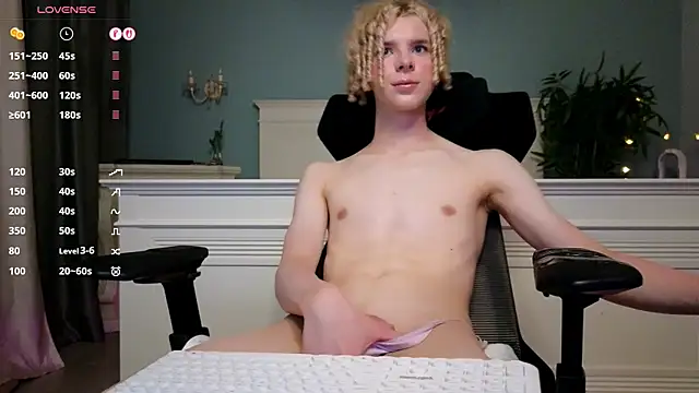 Kudi_Minnt webcam