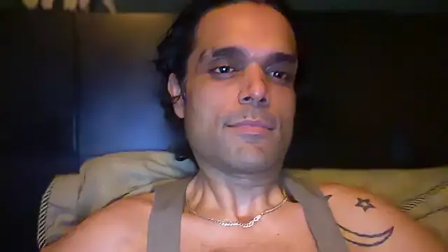 icebergslim281 webcam