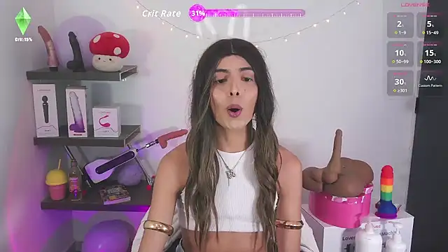valentina_crtti webcam