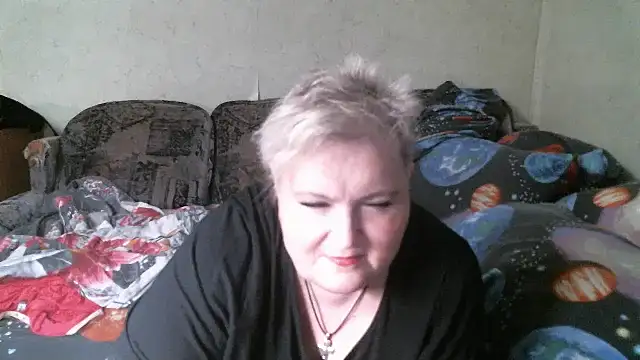 Lana555 webcam