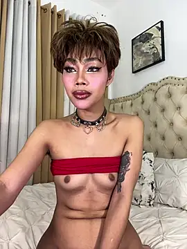 Innocent_yanixx69's cam show statistics and live stream