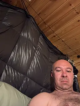 annubis69 webcam