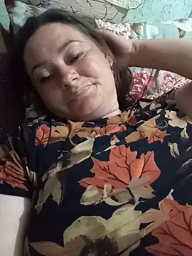 Flacara100 webcam