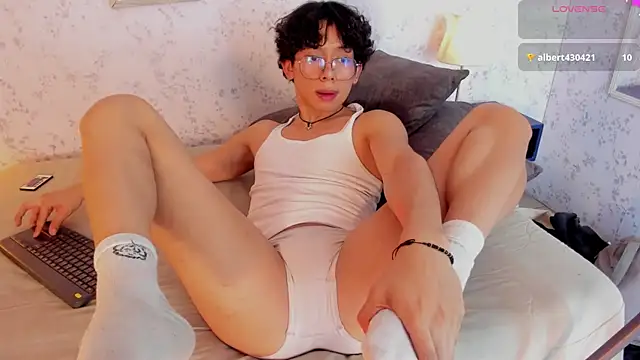 liam_twiink webcam