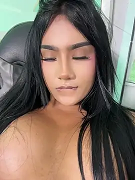 Daissaitu - Couple webcam sex chat