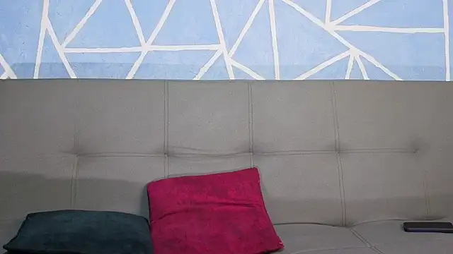 david_oliveira webcam