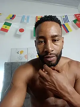 Dante_Knox