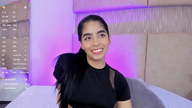 _kyraa_ webcam