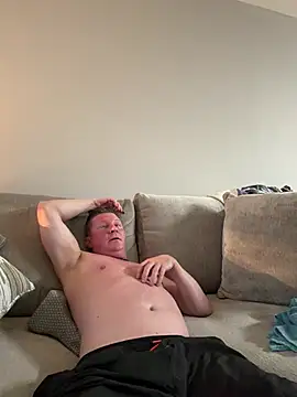 funandstuff webcam