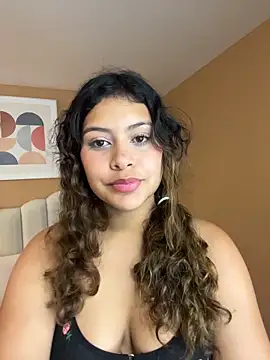cassiehot_ webcam