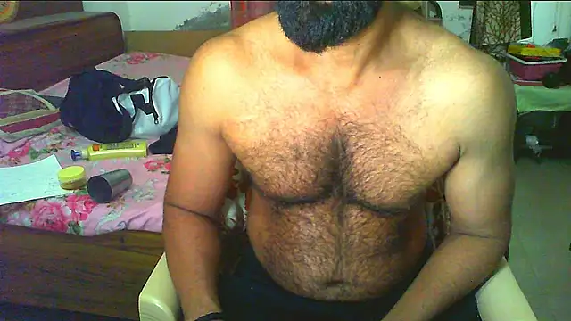 Vbestshow webcam