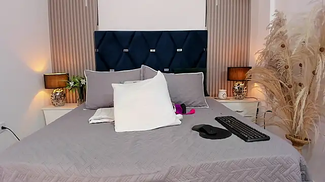 gabytyara2 webcam