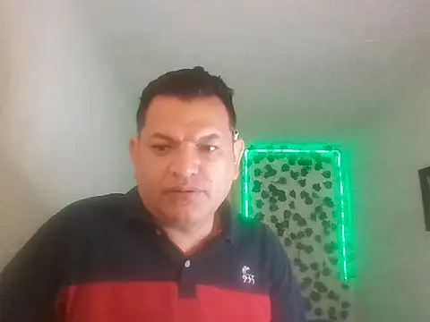 SexDiffrent webcam