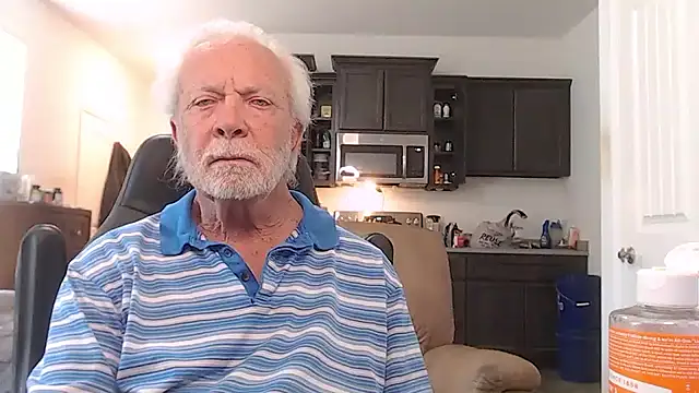 rockpoint69 webcam