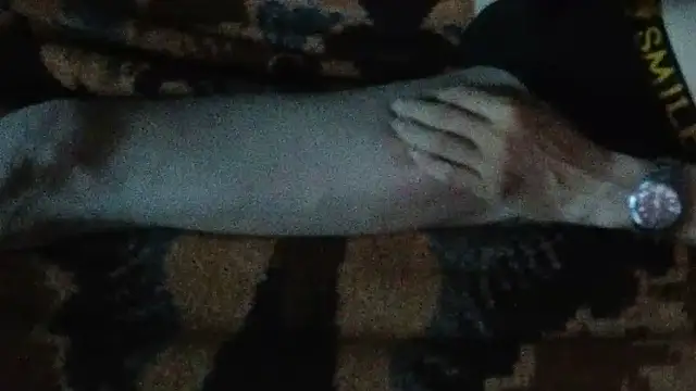 cumloverboyxx69 webcam