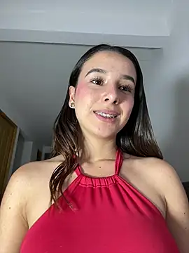 Elaarajim