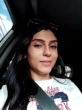Susy_Doll1 live cam on StripChat